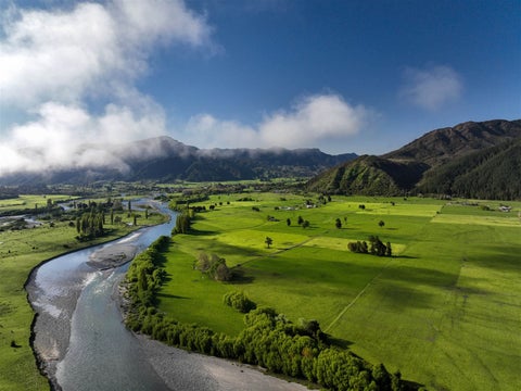0 Cole Street, Dannevirke, Dannevirke