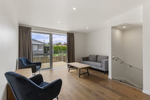 69 Helen Jenepher Lane, Mount Wellington, Auckland