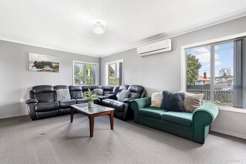 14 Cameron Street, Papakura, Papakura