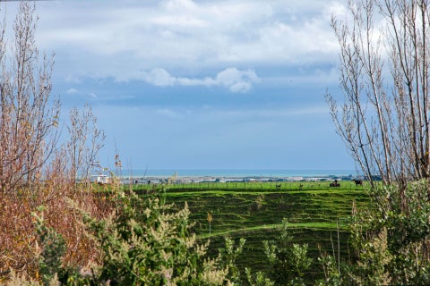 22 West Way, Durie Hill, Whanganui