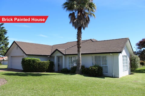 2 Palmcrest Grove, Highland Park, Auckland