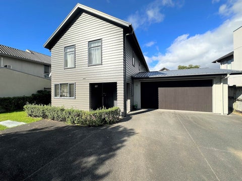 56 Ngahue Drive, Stonefields, Auckland