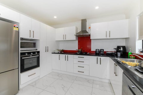 16B Cosgrave Road, Papakura, Papakura