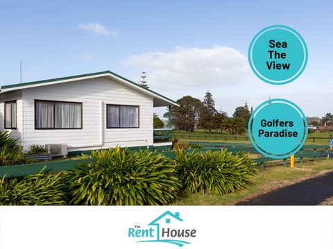 1 Stella Drive, Clarks Beach, Clarks Beach