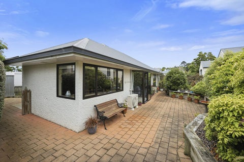 94E Stevenson Avenue, Sawyers Bay, Port Chalmers