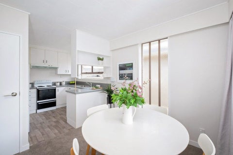 4/31 Middle RD, Havelock North, Havelock North