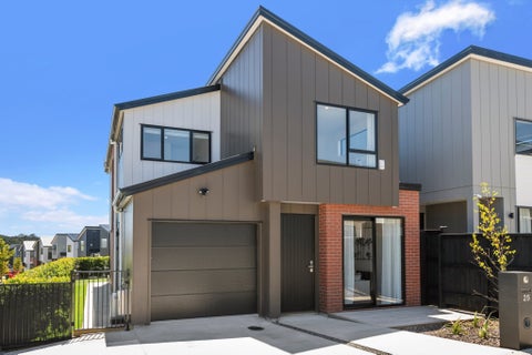 25 Kapehu Road, Silverdale, Silverdale
