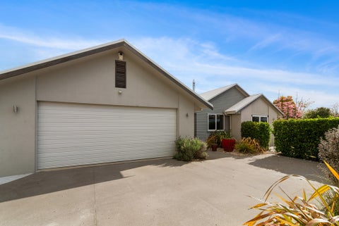 13B Mckenzie Road, Owhata, Rotorua