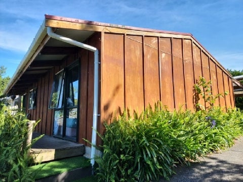 17 Jacaranda Place, Kerikeri, Kerikeri