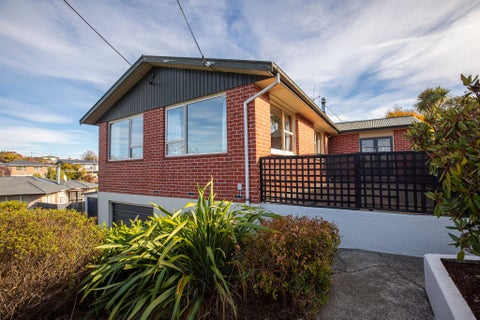 37 Kauri Street, Highfield, Timaru