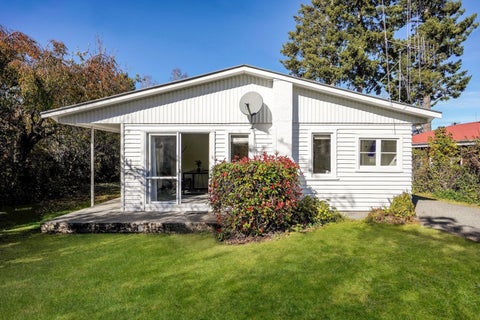 38 Jollies Pass Road, Hanmer Springs, Hanmer Springs
