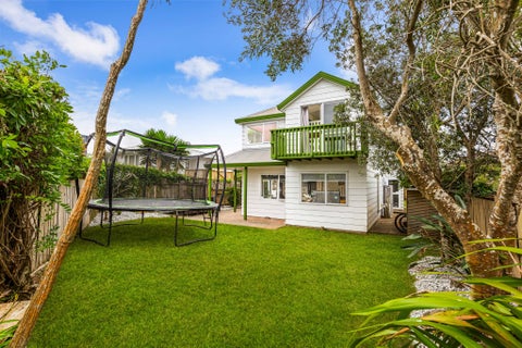 1/41 Colwill Road, Massey, Auckland