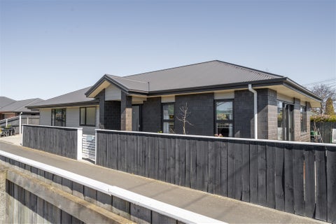 115 High Street, Solway, Masterton