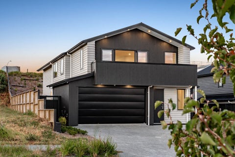 183 Te Oneroa Way, Long Bay, Auckland