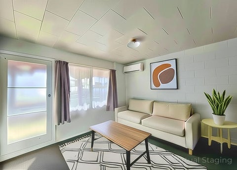 4/55 Albert Street, Hamilton East, Hamilton