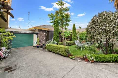 2/12 Moenui Avenue, Orewa, Orewa