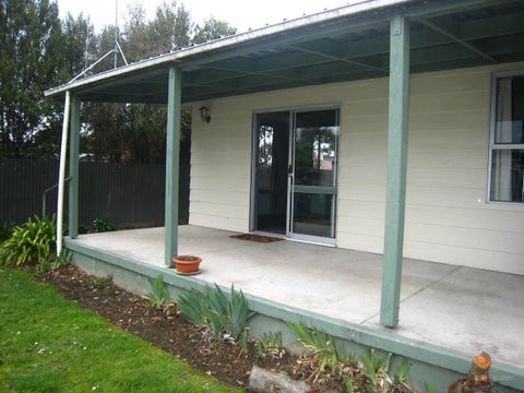 36B Thomas Street, Temuka, Temuka