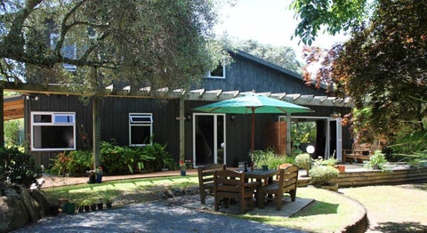 19B Rangitane Loop Road, Kerikeri, Kerikeri