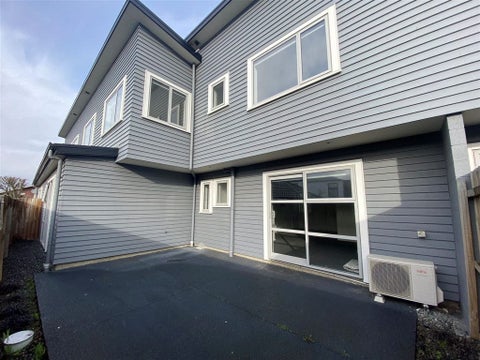 2/49 Maxwell Street, Riccarton, Christchurch