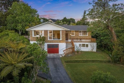 30 Heathcote Road, Castor Bay, Auckland