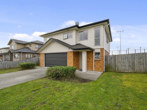 26 Reding Street, Takanini, Auckland