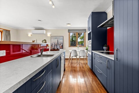 131A Frederick Street East, Mayfair, Hastings