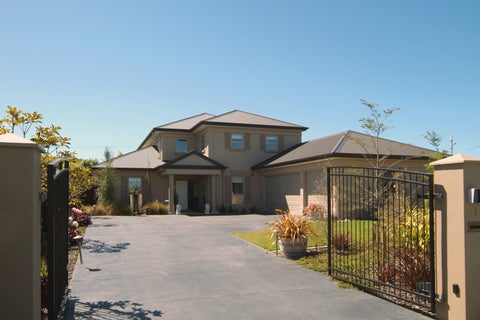 1 Springbrook Lane, Northwood, Christchurch