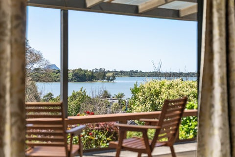14 Lorrigan Way, Welcome Bay, Tauranga