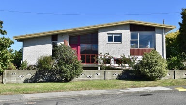 55 Freemans Road, Otaki