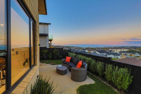 13 Davey Crescent, Orewa, Orewa