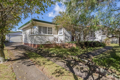 22 O'Halloran Road, Howick, Auckland