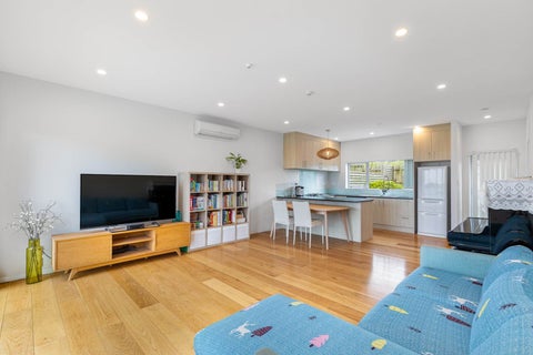 10/147 Albany Highway, Unsworth Heights, Auckland