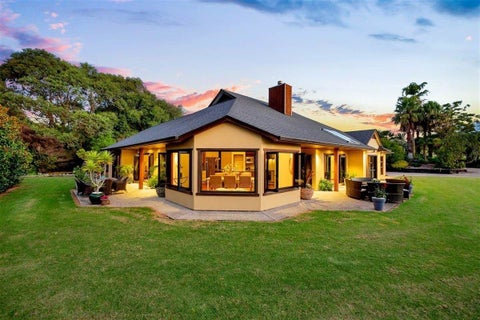 854 Ridge Road, Albany