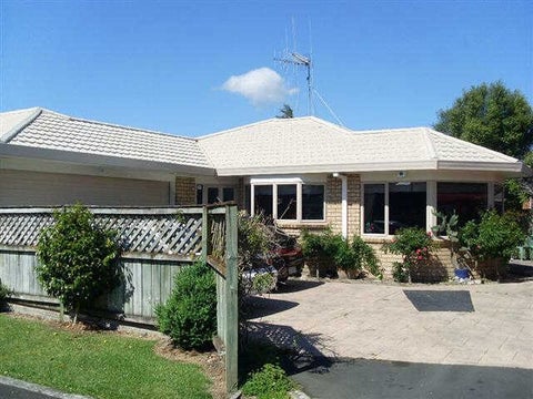 9A Sandwich Road, St Andrews, Hamilton