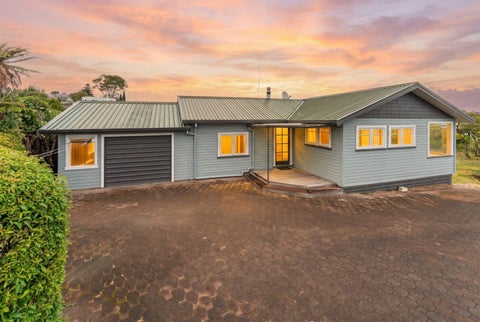 2/54 Ngamotu Road, Hilltop, Taupō