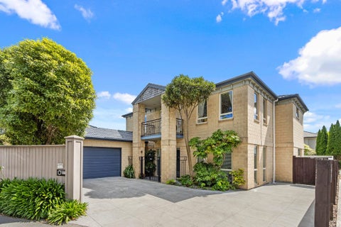 137 Centaurus Road, Saint Martins, Christchurch