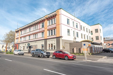 2M Victoria Avenue, Whanganui, Whanganui