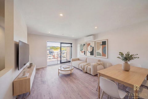 18B King Street, Upper Hutt Central, Upper Hutt