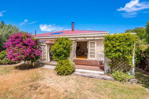 60 Kirk Street, Otaki