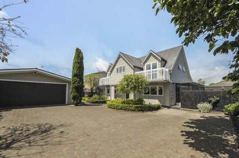 66A Rawhiti Road, One Tree Hill, Auckland