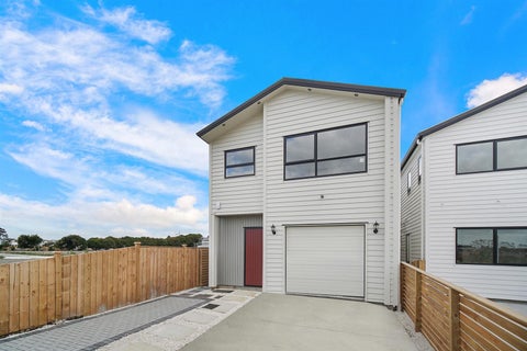 59 Kaha Road, Papakura, Papakura