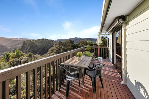 2 Lancewood Rise, Onerahi, Whangarei
