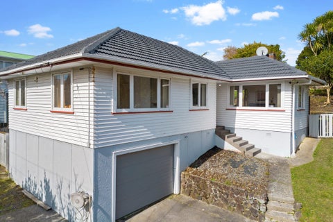 43 Shoreham Street, Avondale, Auckland