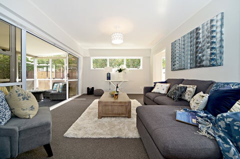 12 Barnard Place, Manurewa East, Auckland