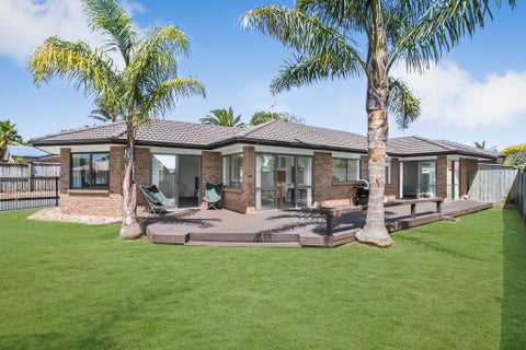 4 Rays Way, Tuakau, Tuakau