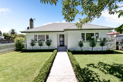 17A Flynn Road, Hillcrest, Hamilton