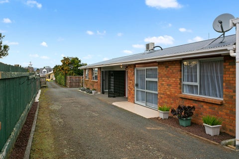 3/186 Young Street, Te Awamutu, Te Awamutu