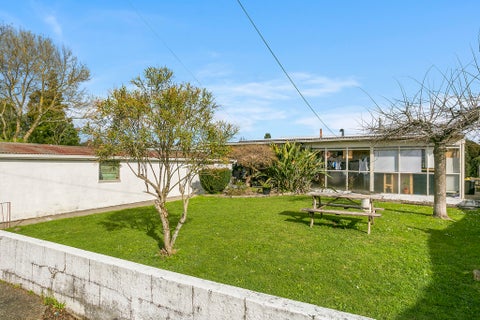 542 Goodfellow Street, Te Awamutu, Te Awamutu