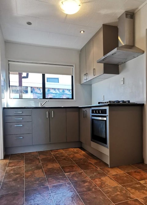 2/4 Halleys Place, Mount Roskill, Auckland