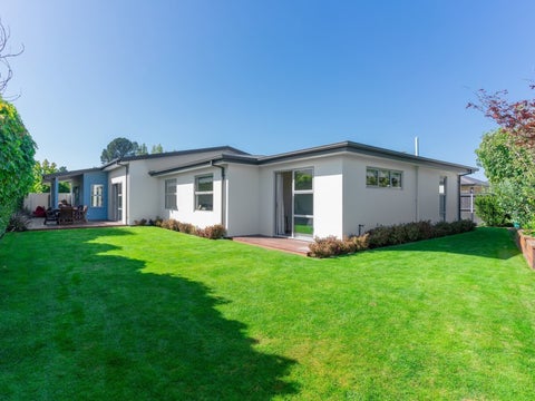 21 Ruapani Street, Marshland, Christchurch